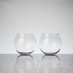 1338 5344 SET OF GLASS